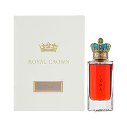 ROYAL CROWN YTZMA