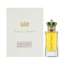 ROYAL CROWN TABAC ROYAL
