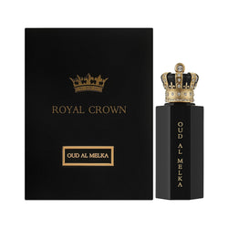 ROYAL CROWN OUD AL MELKA