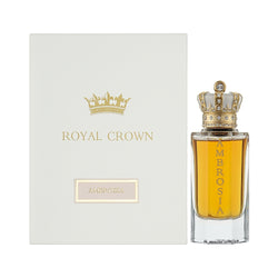 ROYAL CROWN AMBROSIA