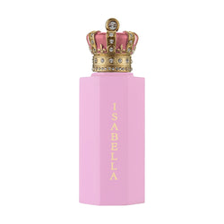 ROYAL CROWN ISABELLA
