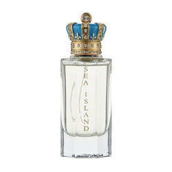 ROYAL CROWN SEA ISLAND