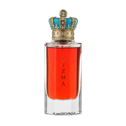 ROYAL CROWN YTZMA