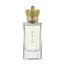 ROYAL CROWN RAIN