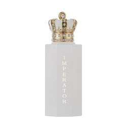 ROYAL CROWN IMPERATOR