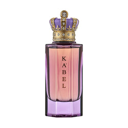 ROYAL CROWN K'ABEL