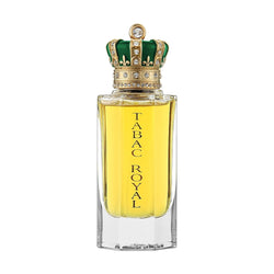 ROYAL CROWN TABAC ROYAL