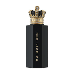 ROYAL CROWN OUD JASMINE