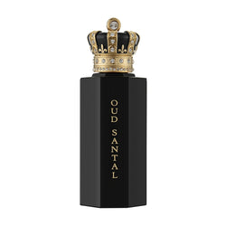 ROYAL CROWN OUD SANTAL