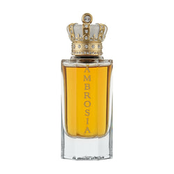 ROYAL CROWN AMBROSIA