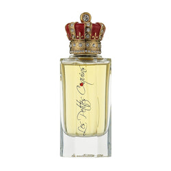 ROYAL CROWN LES PETITES COQUIN