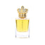 ROYAL CROWN AMBROSIA