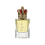 ROYAL CROWN LES PETITES COQUIN