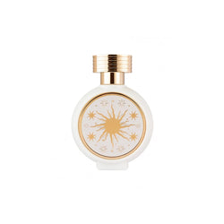 SunMusk HFC