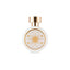 Haute Fragrance Company SunMusk