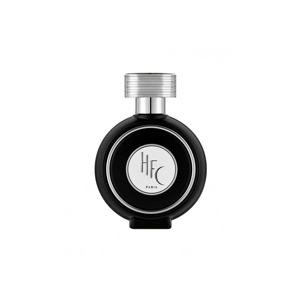 Haute Fragrance Company – Mon Parfum