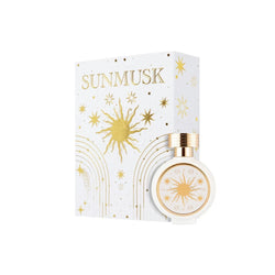 SunMusk HFC 75ml