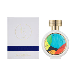 Party On The Moon HFC 75ml