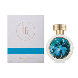 Dancing Queen HFC 75ml