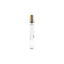 Haute Fragrance Company SunMusk