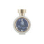 Haute Fragrance Company Diamond In The Sky