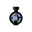 Haute Fragrance Company Indian Venus