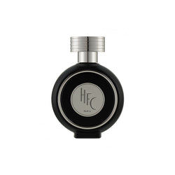 Or Noir HFC