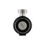 Haute Fragrance Company Or Noir