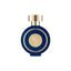 Haute Fragrance Company Divine Blossom