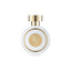 Haute Fragrance Company Nirvanesque