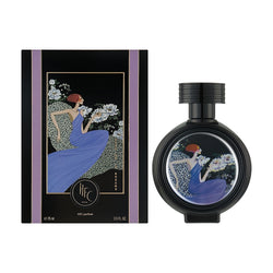Wrap Me In Dreams HFC 75ml