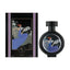 Haute Fragrance Company Wrap Me In Dreams