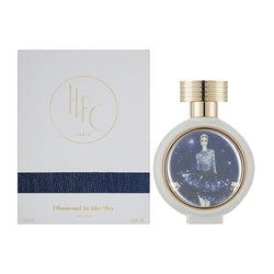 Diamond In The Sky HFC 75ml