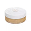 HFC Diamond In The Sky Shimmer Body Gel
