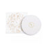 HFC Diamond In The Sky Shimmer Body Gel