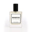 GRAVEL Eau D'aspiration
