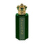 ROYAL CROWN SULTAN