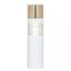 HFC Wear Love Everywhere Body Lotion