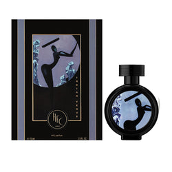 Indian Venus HFC 75ml
