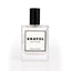 GRAVEL Eau D'esire