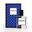 GRAVEL Eau D'esire