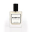 GRAVEL Eau D'evolution