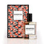 GRAVEL Eau D'evolution