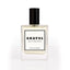 GRAVEL Eau D'ominance