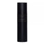 HFC Devil's Intrigue Shower Gel