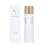 HFC Diamond In The Sky Shower Gel