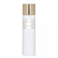 HFC Diamond In The Sky Shower Gel