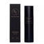 HFC Wrap Me In Dreams Shower Gel