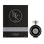 Haute Fragrance Company Or Noir
