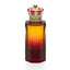 ROYAL CROWN NOCTURNA